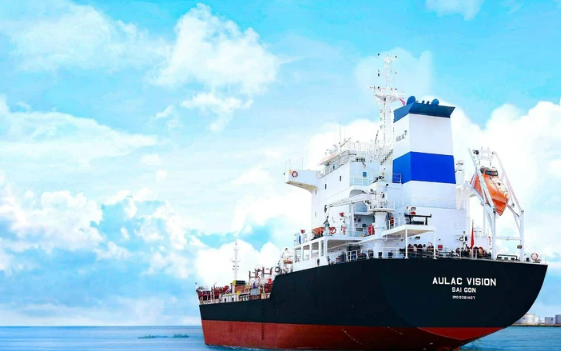 nhom-au-lac-1781227689.png