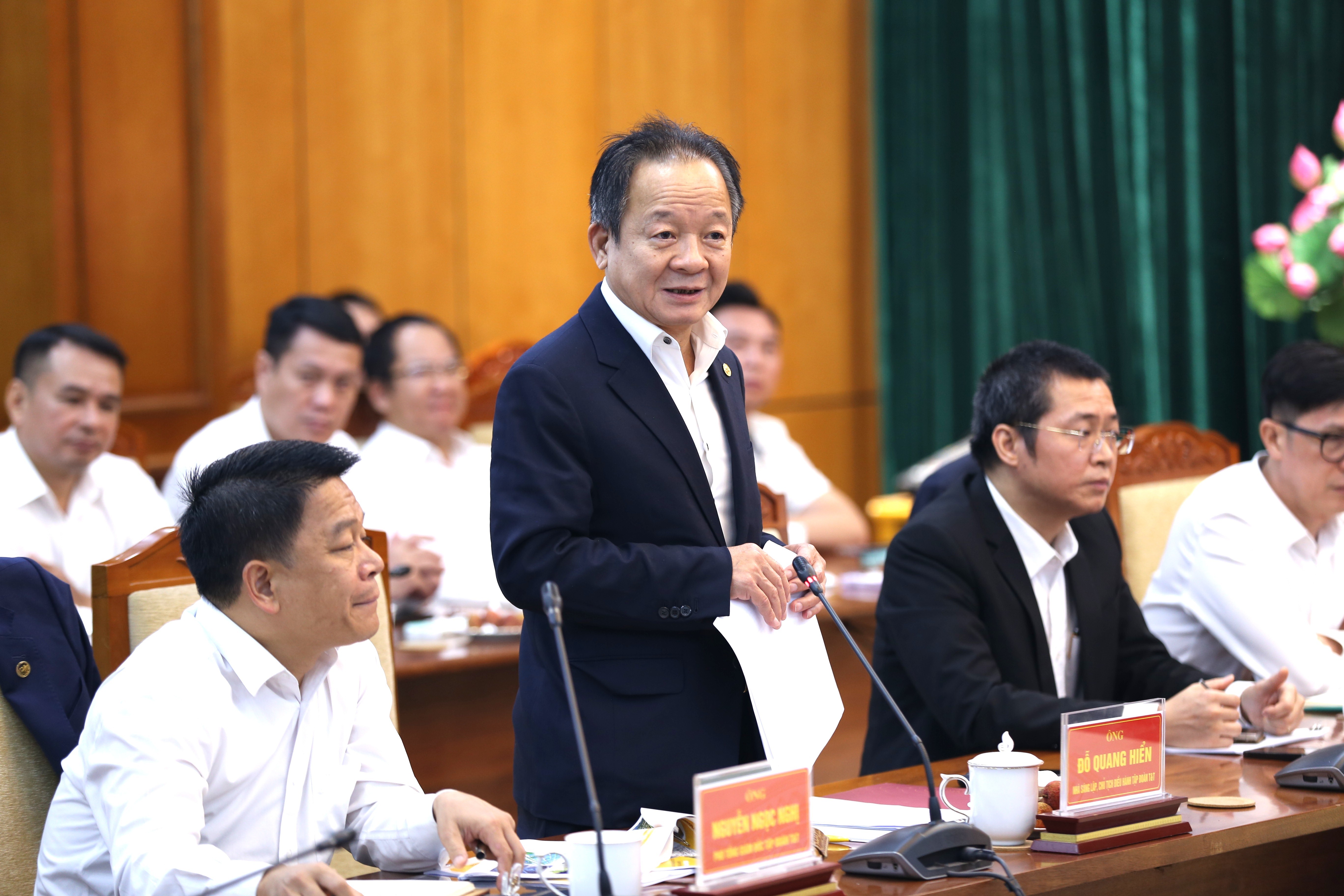 anh-1-thumb-1781330302.JPG