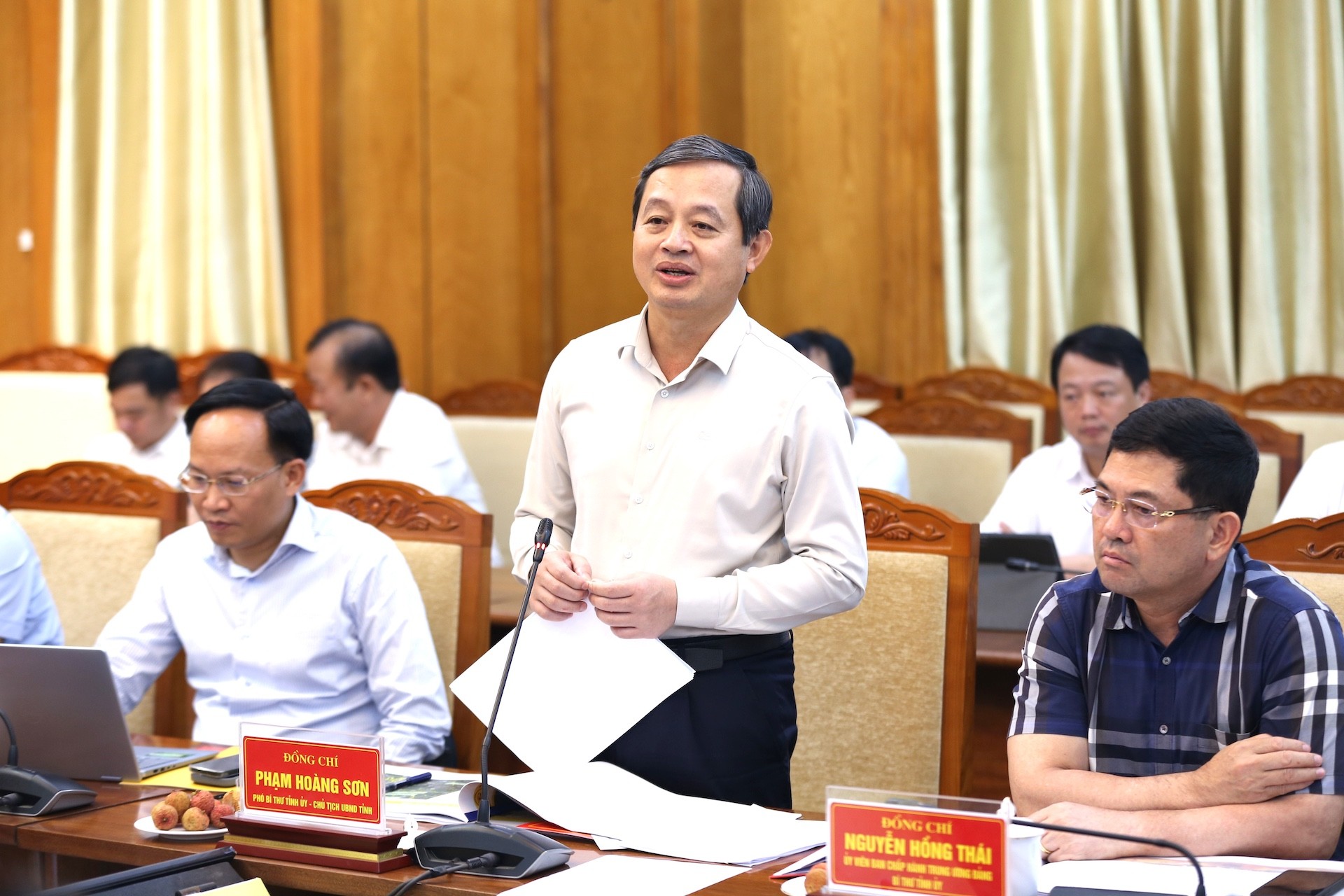 anh-2-1-1781331058.JPG