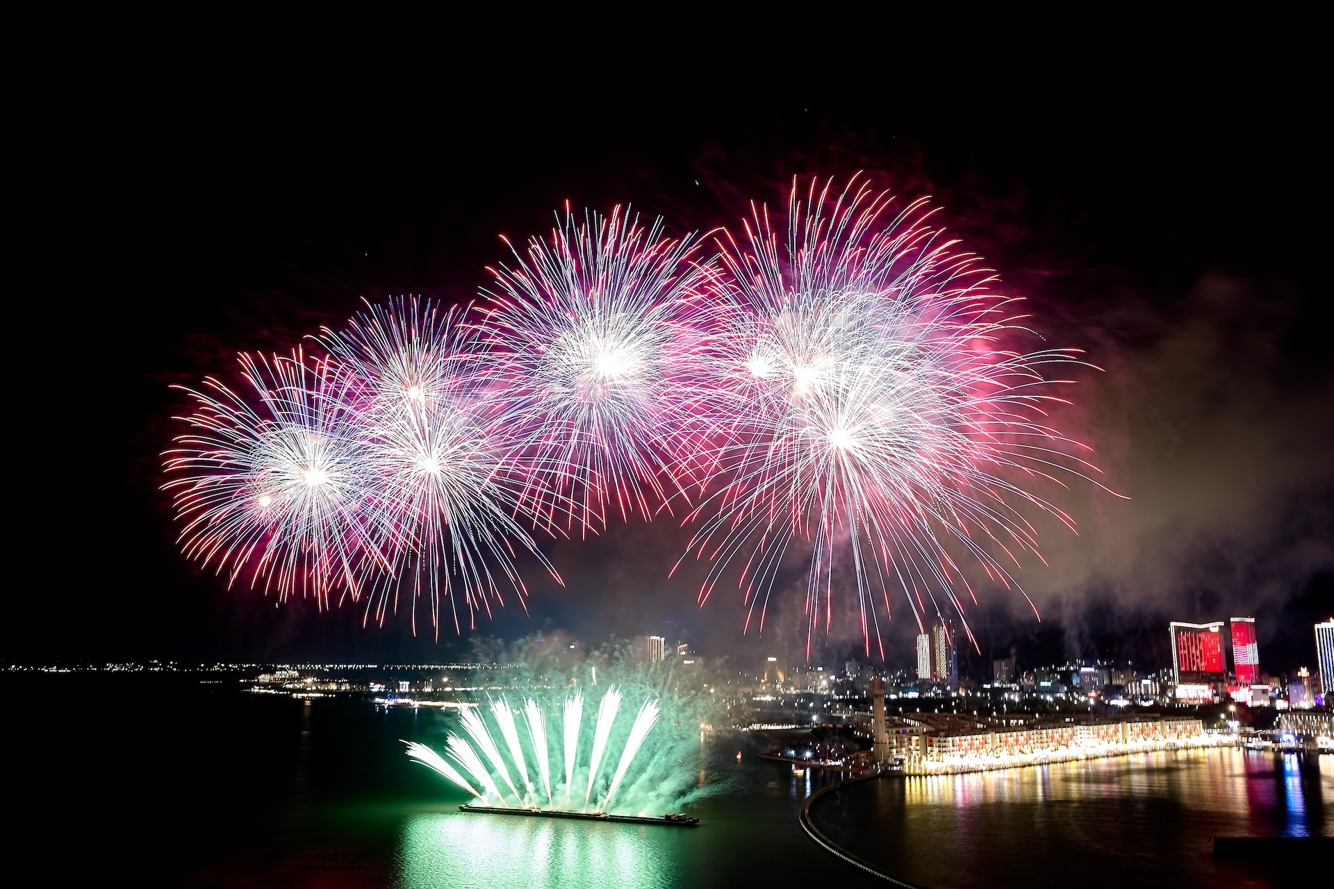 1phao-hoa-sun-elite-city-2-1781512890.jpg