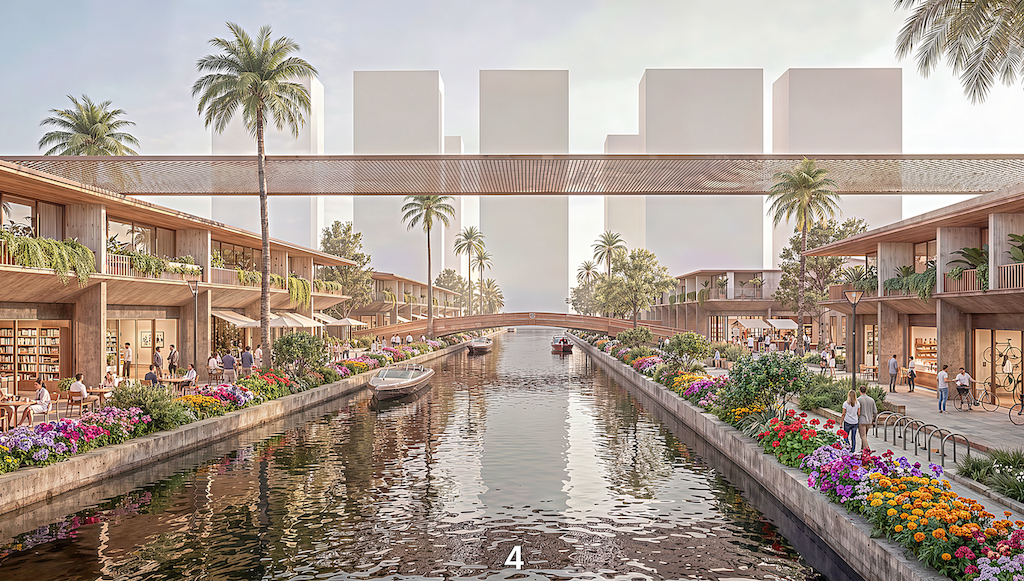 3cong-vien-kpf-sun-elite-city3-1781512891.png