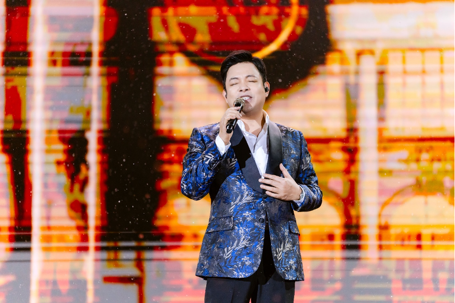 danko-center-tuyen-quang-1-1781519241.png