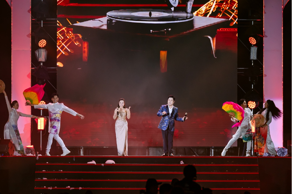 danko-center-tuyen-quang-3-1781519241.png
