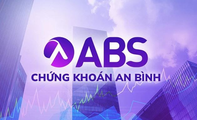 chung-khoan-an-binh-1781833938.jpeg