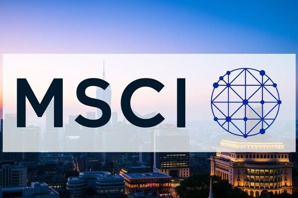 msci-1781834296.jpeg