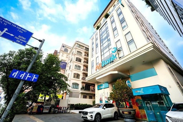 abbank-1782618588.jpg