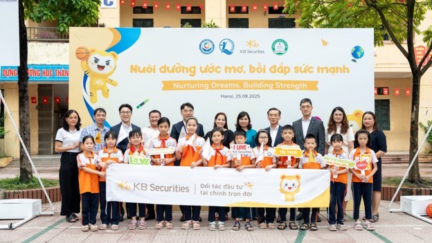 kbsv-1-1782732827.jpg