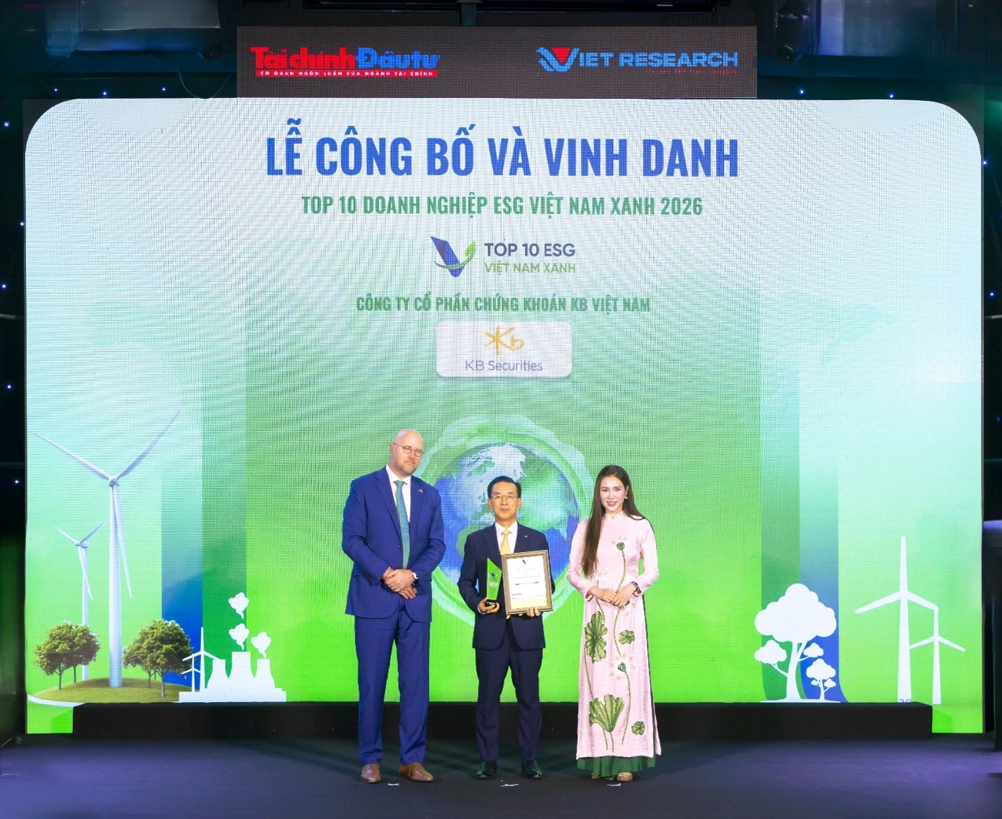 kbsv-1782732827.jpg