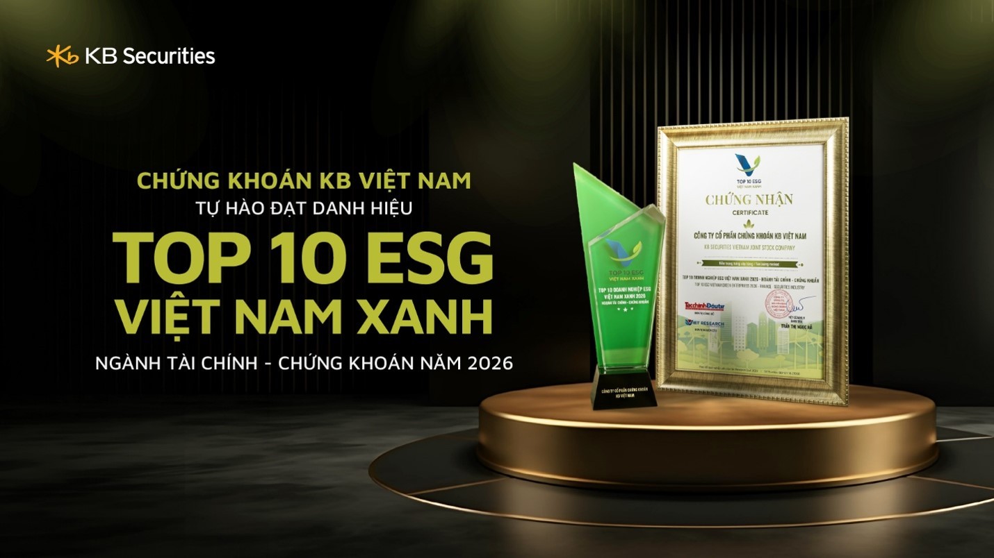 kbsv-2-1782732827.jpg
