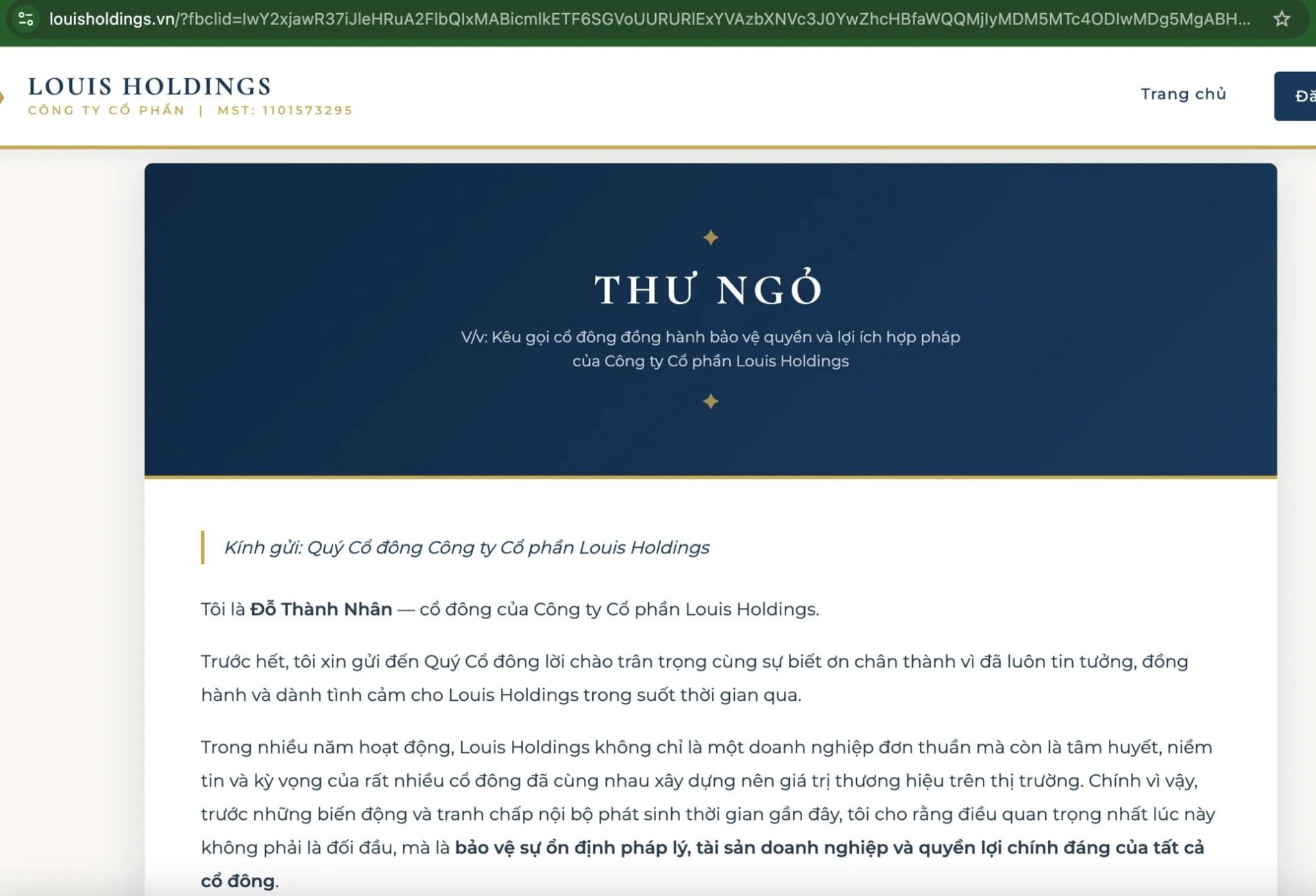 thu-ngo-1782879718.jpg