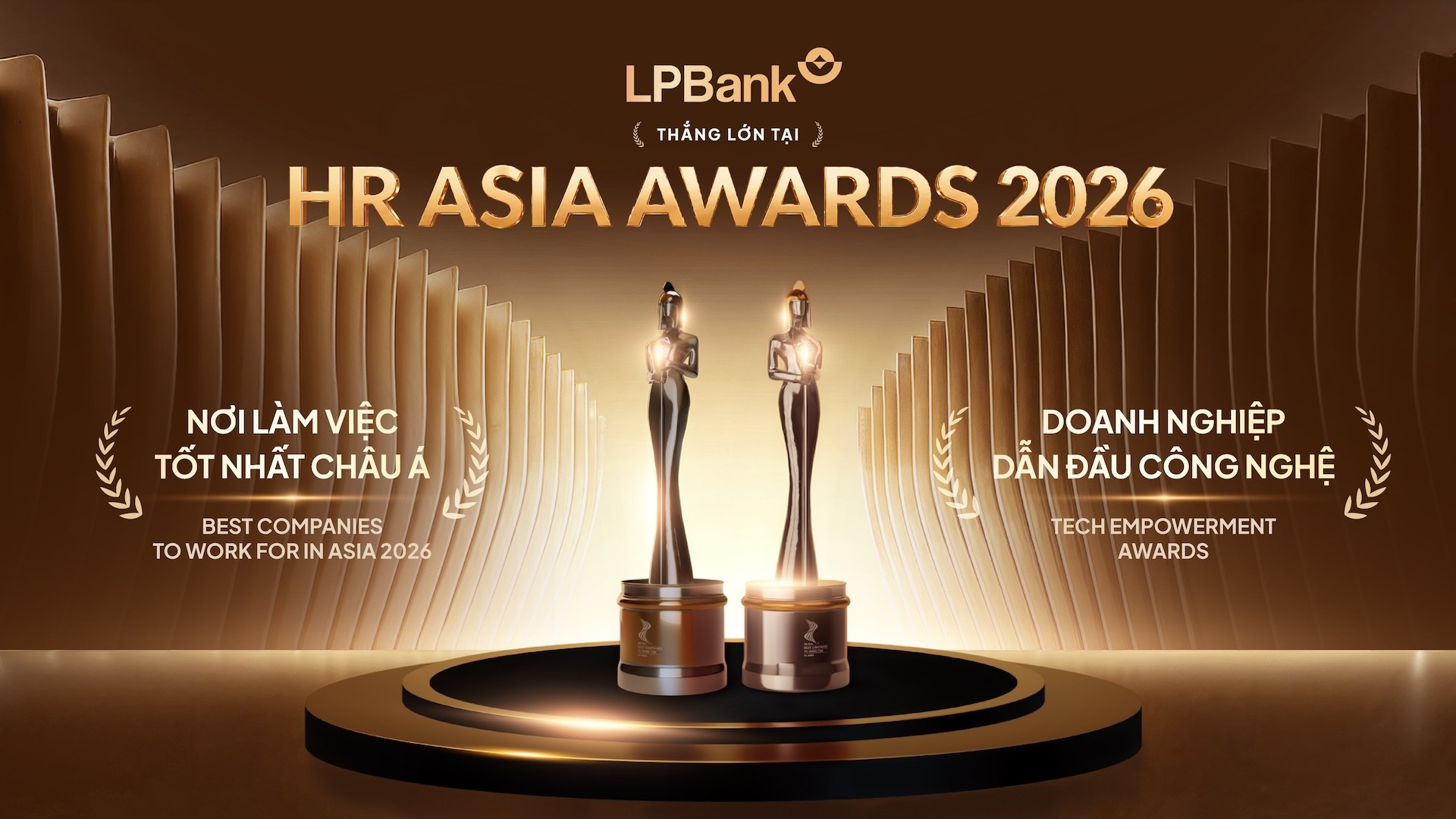 anh-1-hr-1783680488.jpg