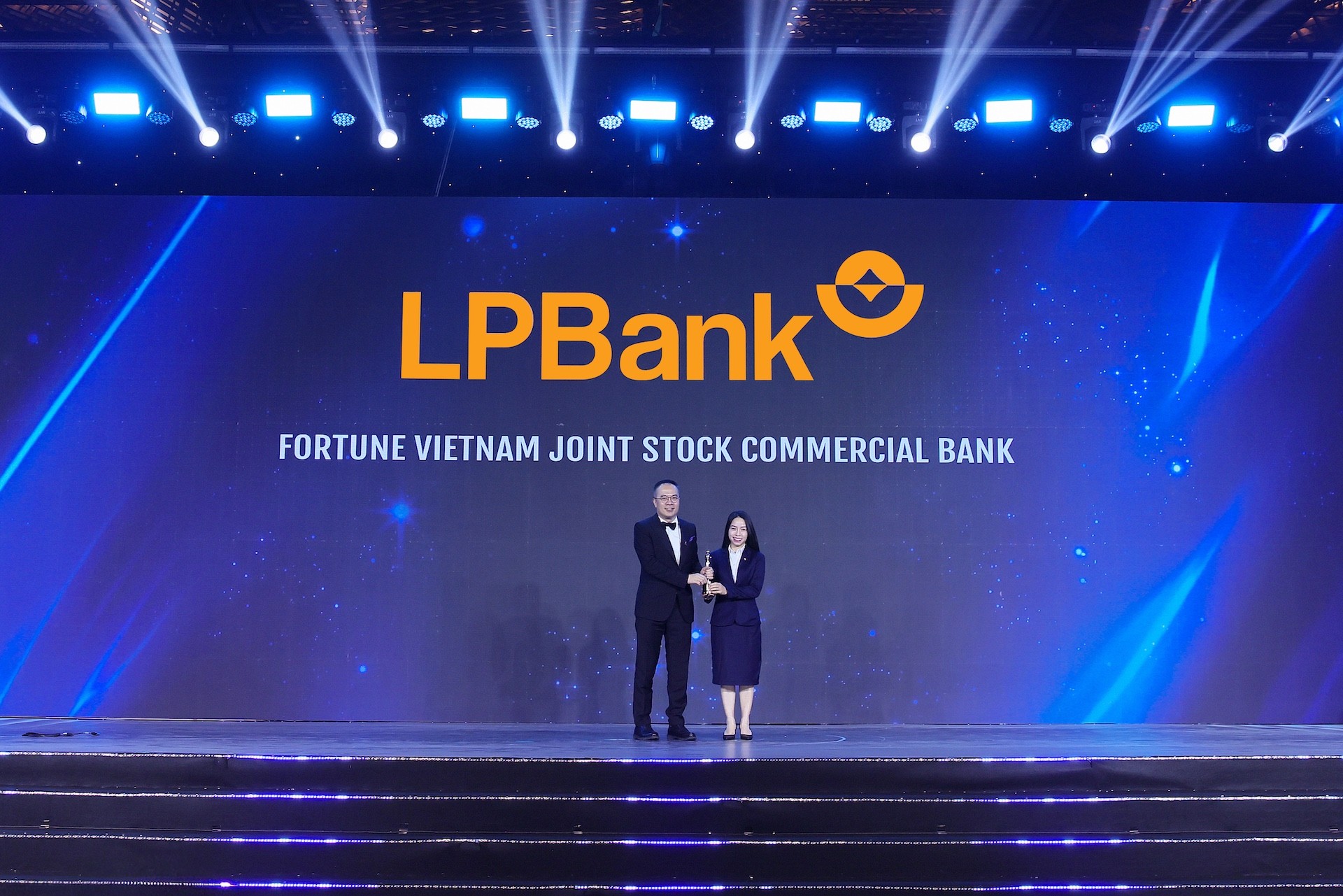 anh-2-hr-1783680488.jpg
