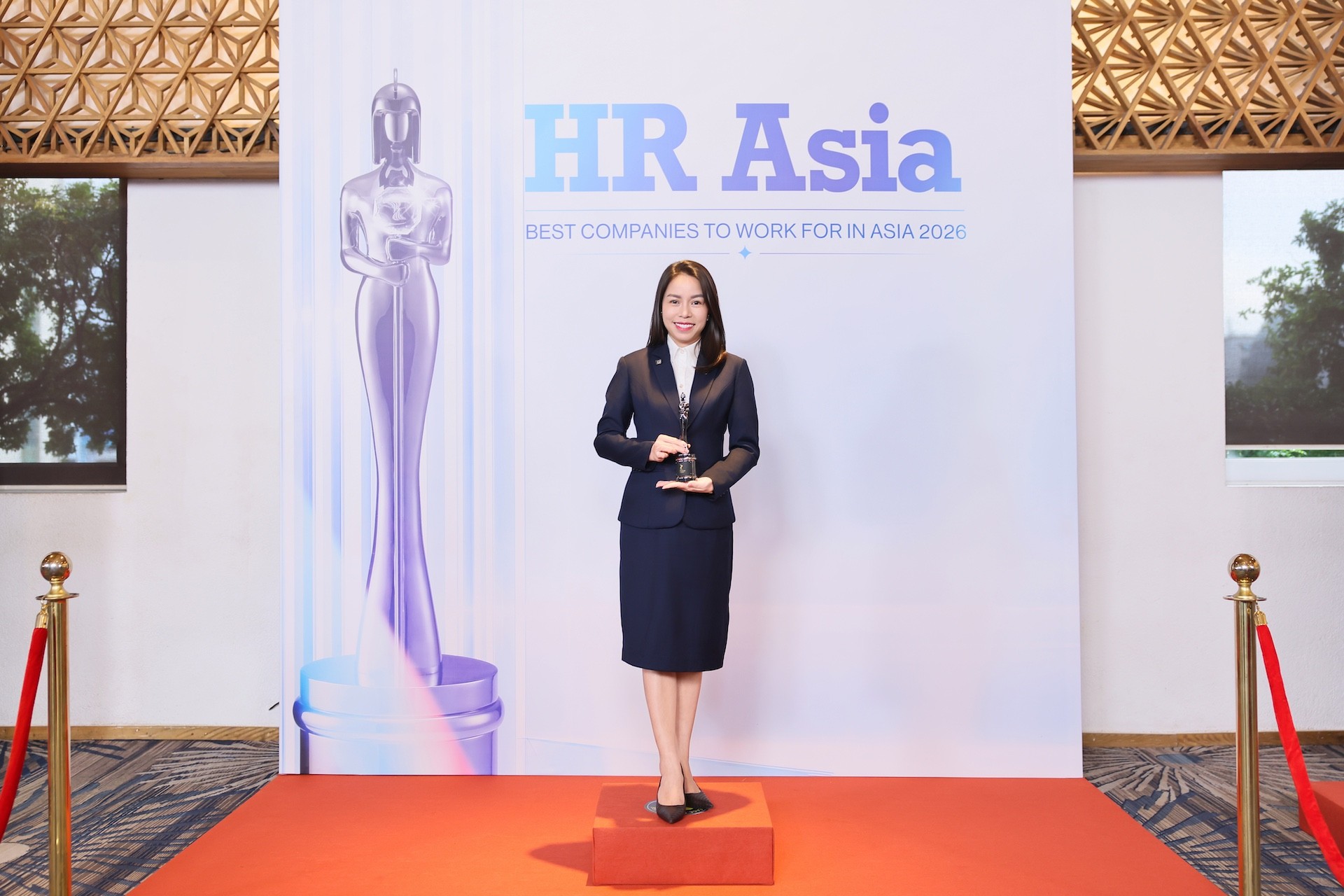 anh-3-hr-1783680488.jpg