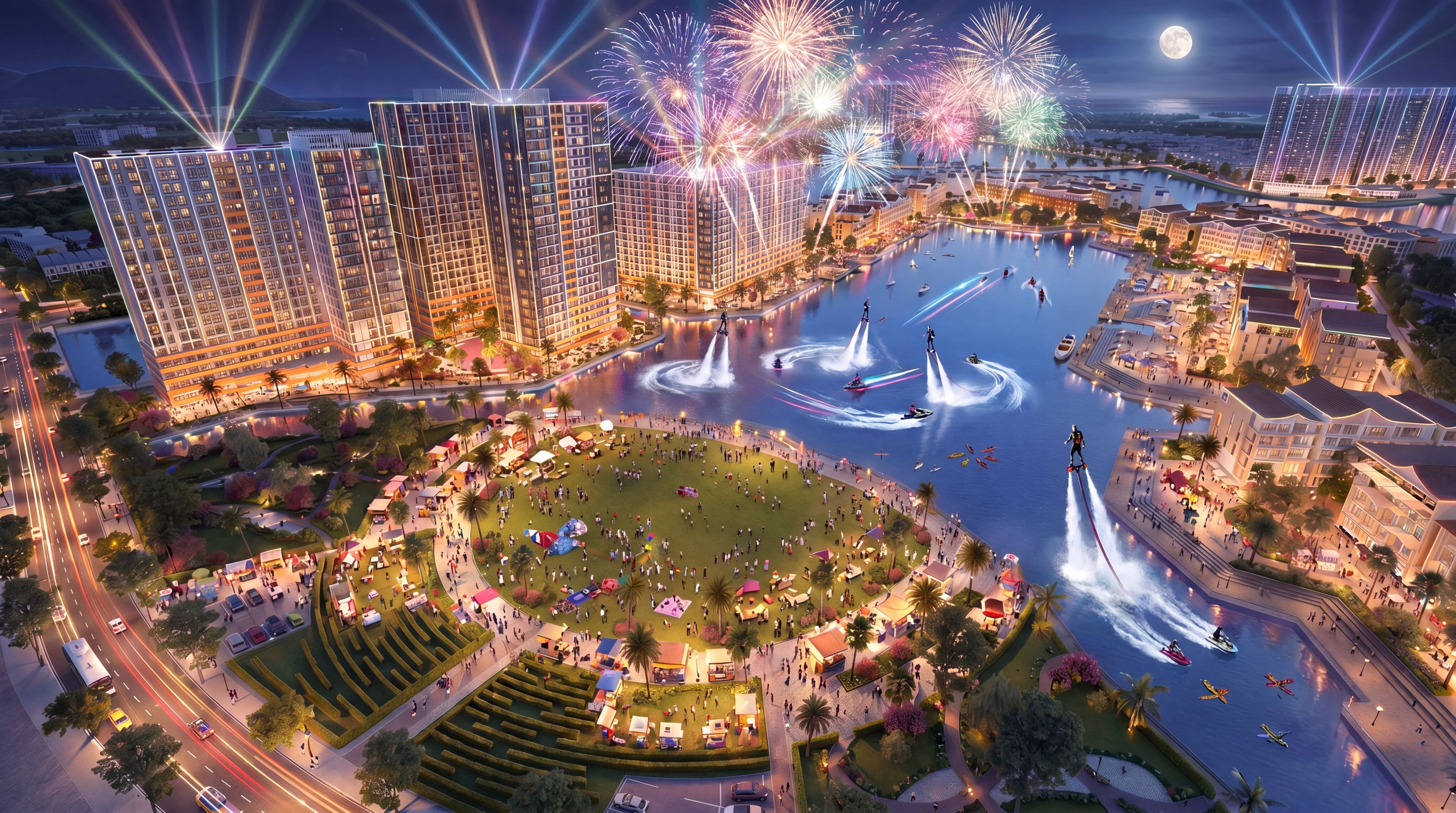 5-festival-island-1783936141.jpg