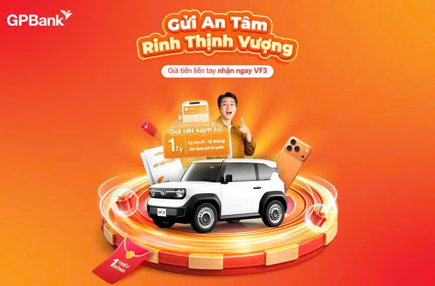 anh-1-1784424528.jpg