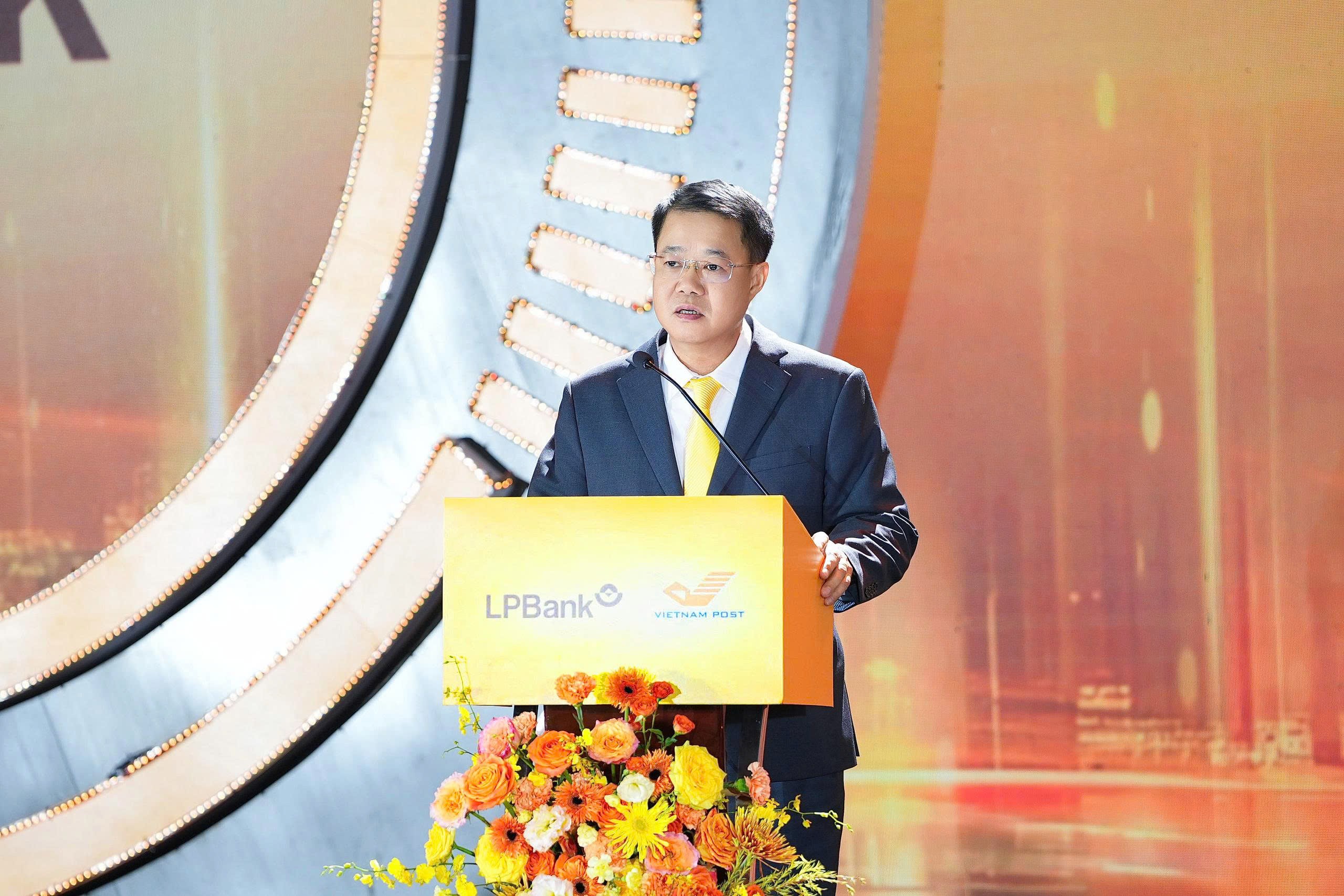 lpb-15namvnpost-03-1784425388.jpg