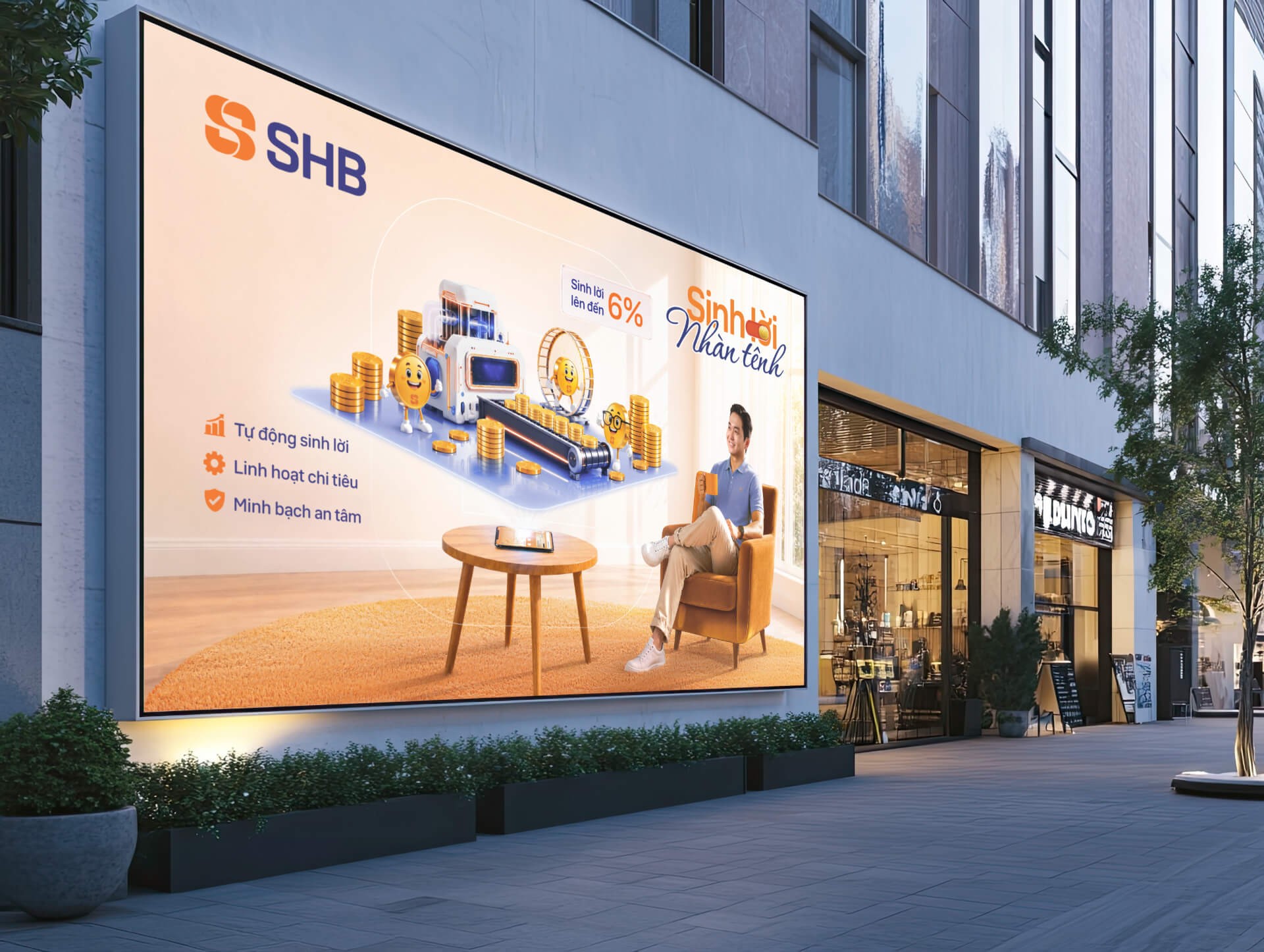shb-1-1784622310.jpg