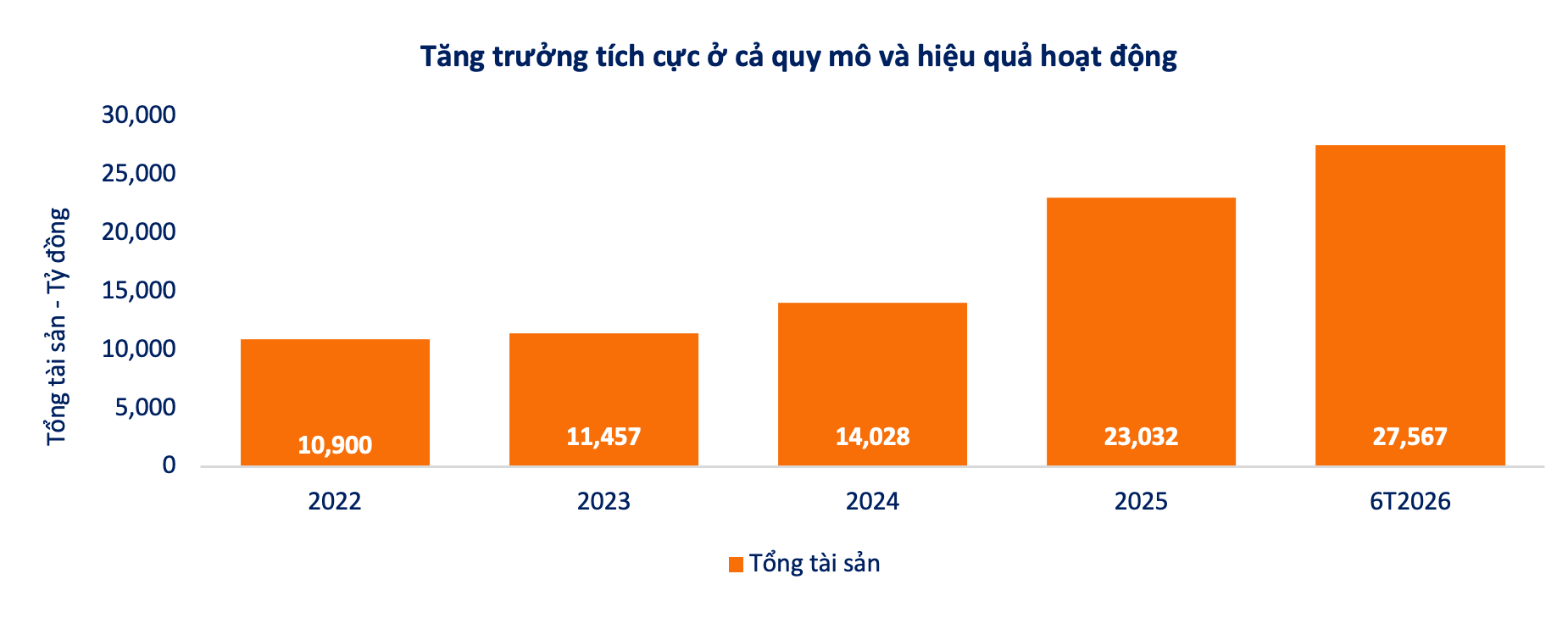 shs-1-1784603593.png
