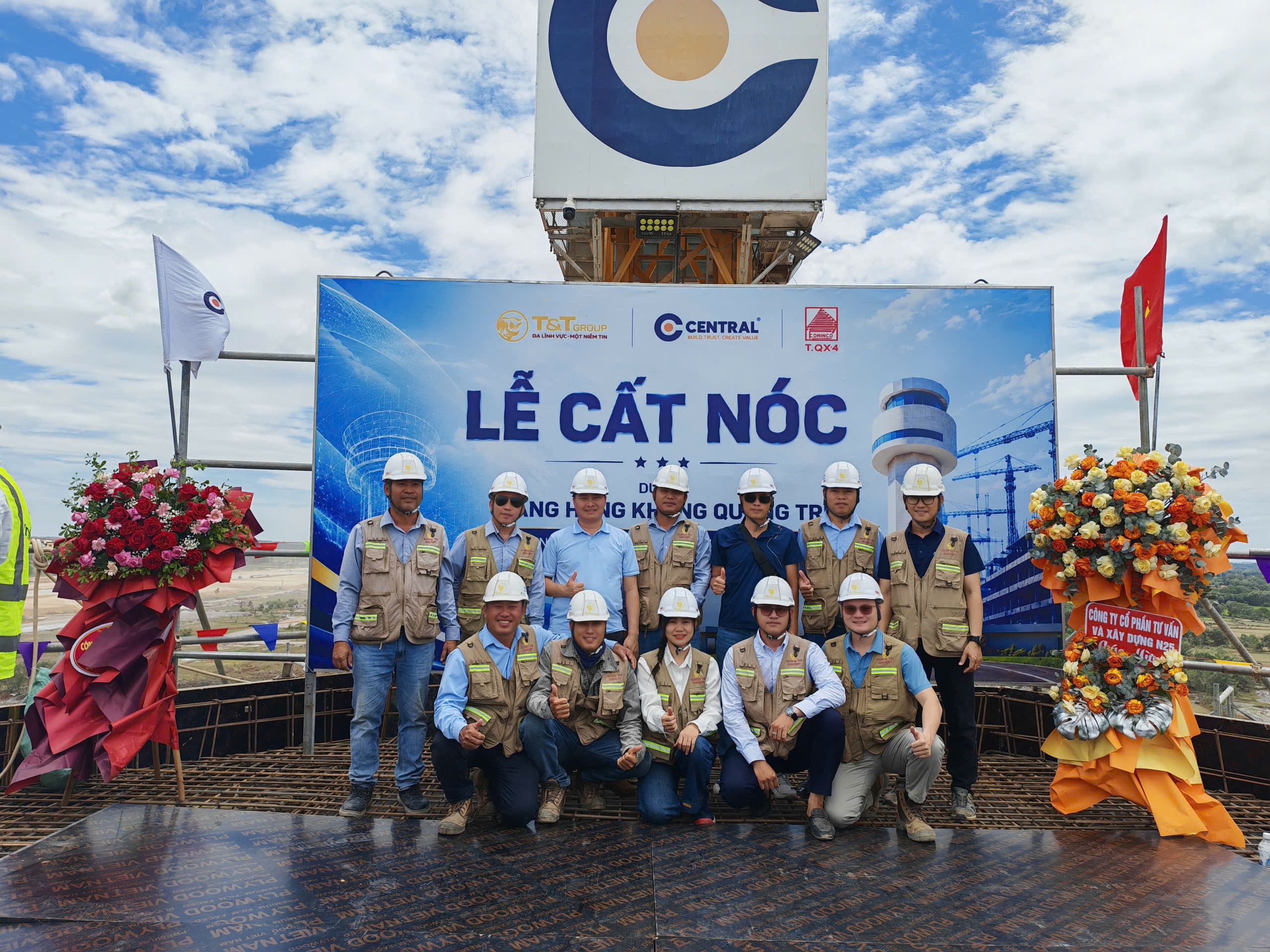 le-cat-noc-nha-ga-1784886595.jpg