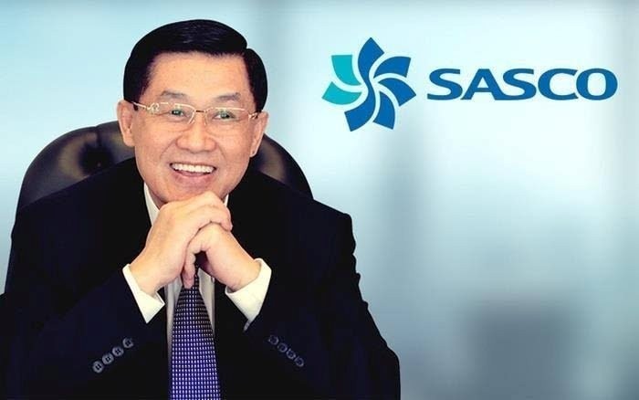 sasco-1784862256.jpeg