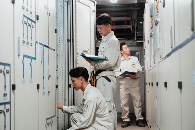 rox-chuan-hoa-1-1785152886.jpg