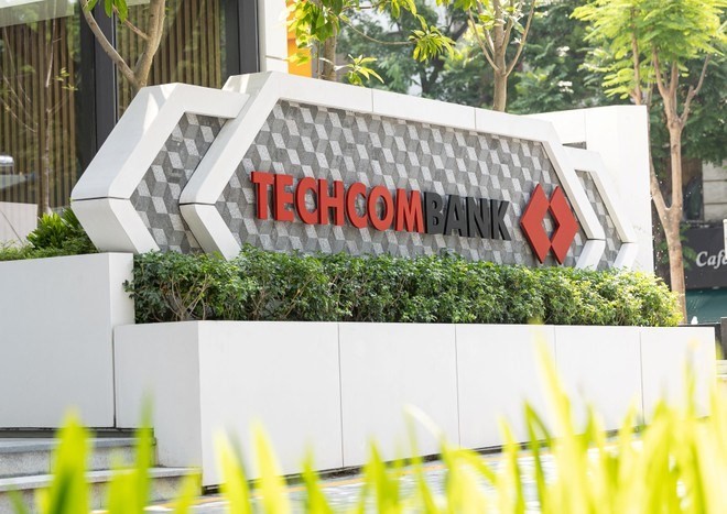 techcombank-bom-von-1785209062.jpg
