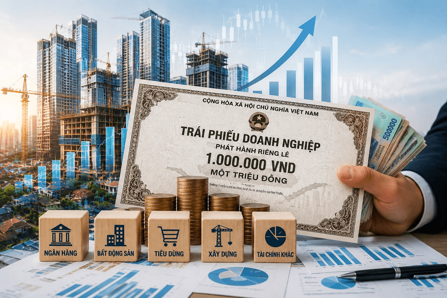 trai-phieu-viet-nam-1785209729.png