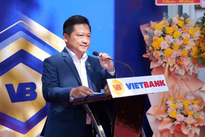 vietbank-1785396746.jpg