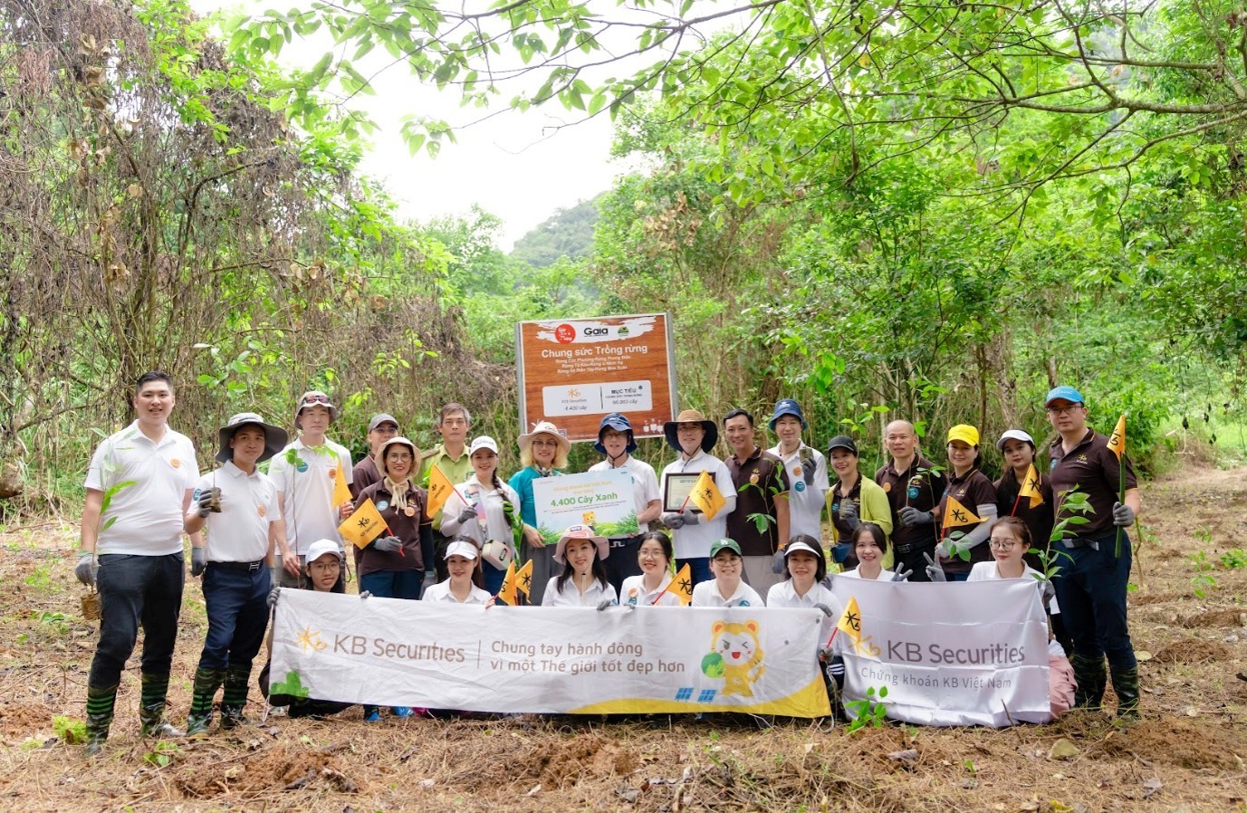kb-viet-nam-1785917718.jpg