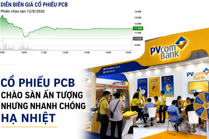 co-phieu-pcb-1786590537.png