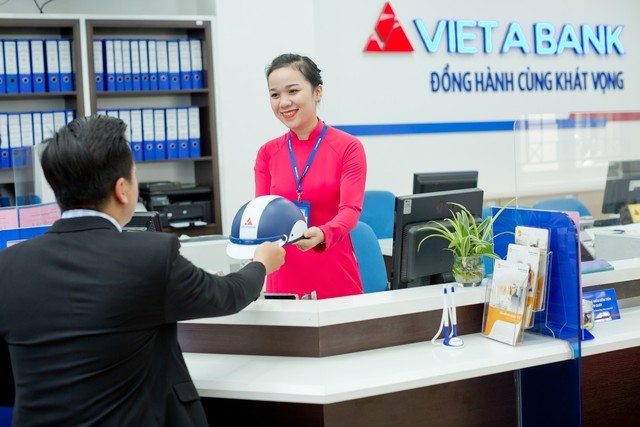 viet-a-bank-1786590793.jpg
