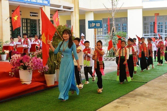 khaigiangphucson-1786946798.jpg