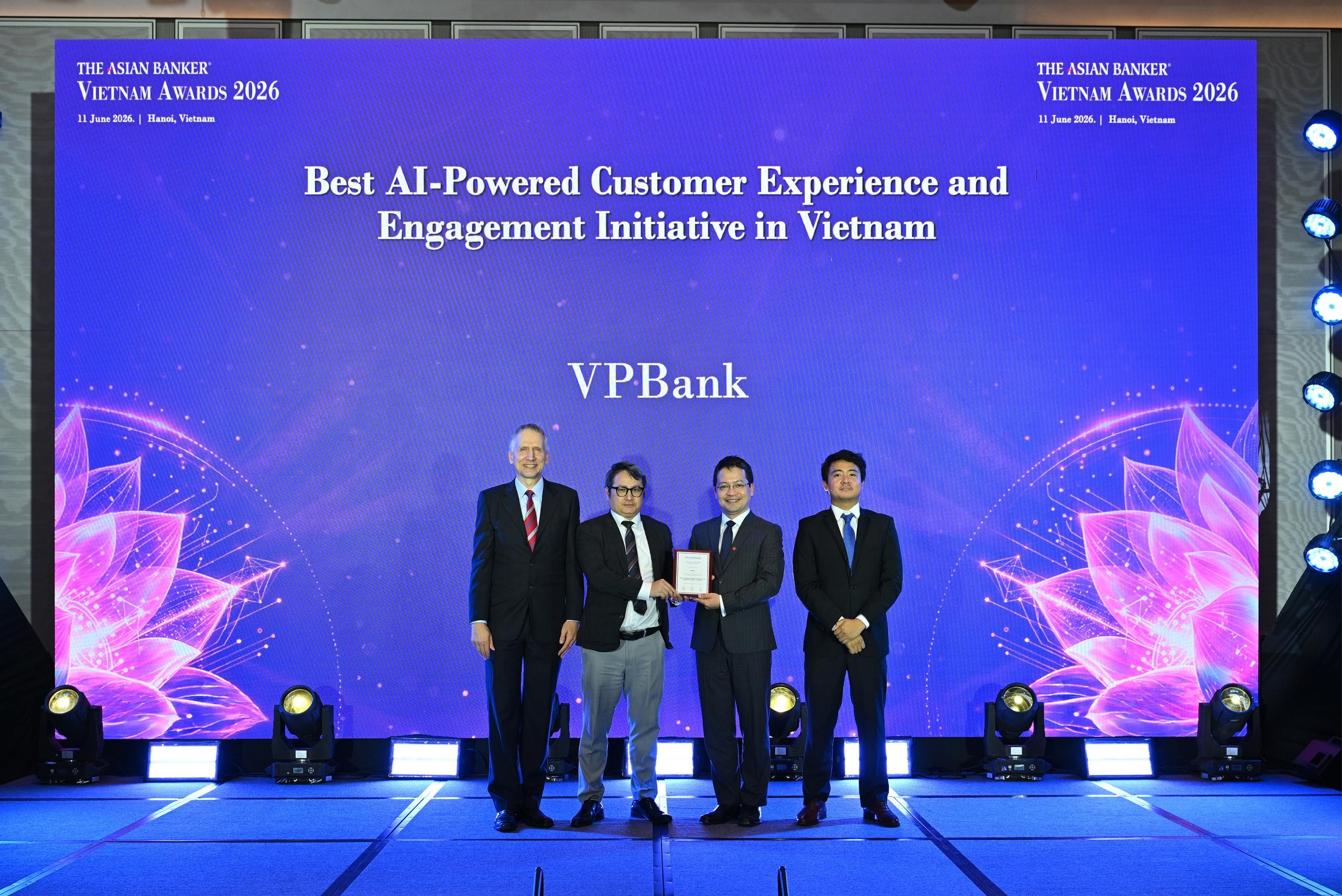 anh-1-1-1787022285.jpg