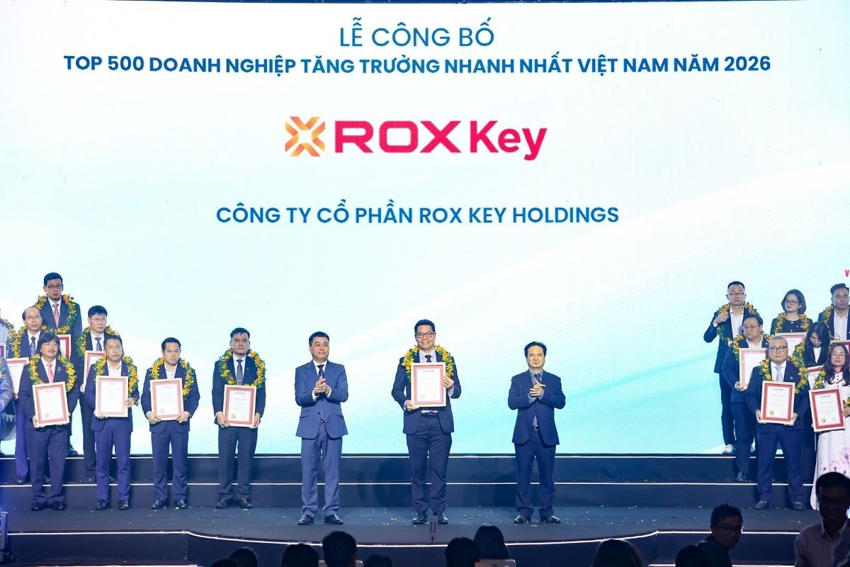 roxkey-cong-bo-1787054457.jpg