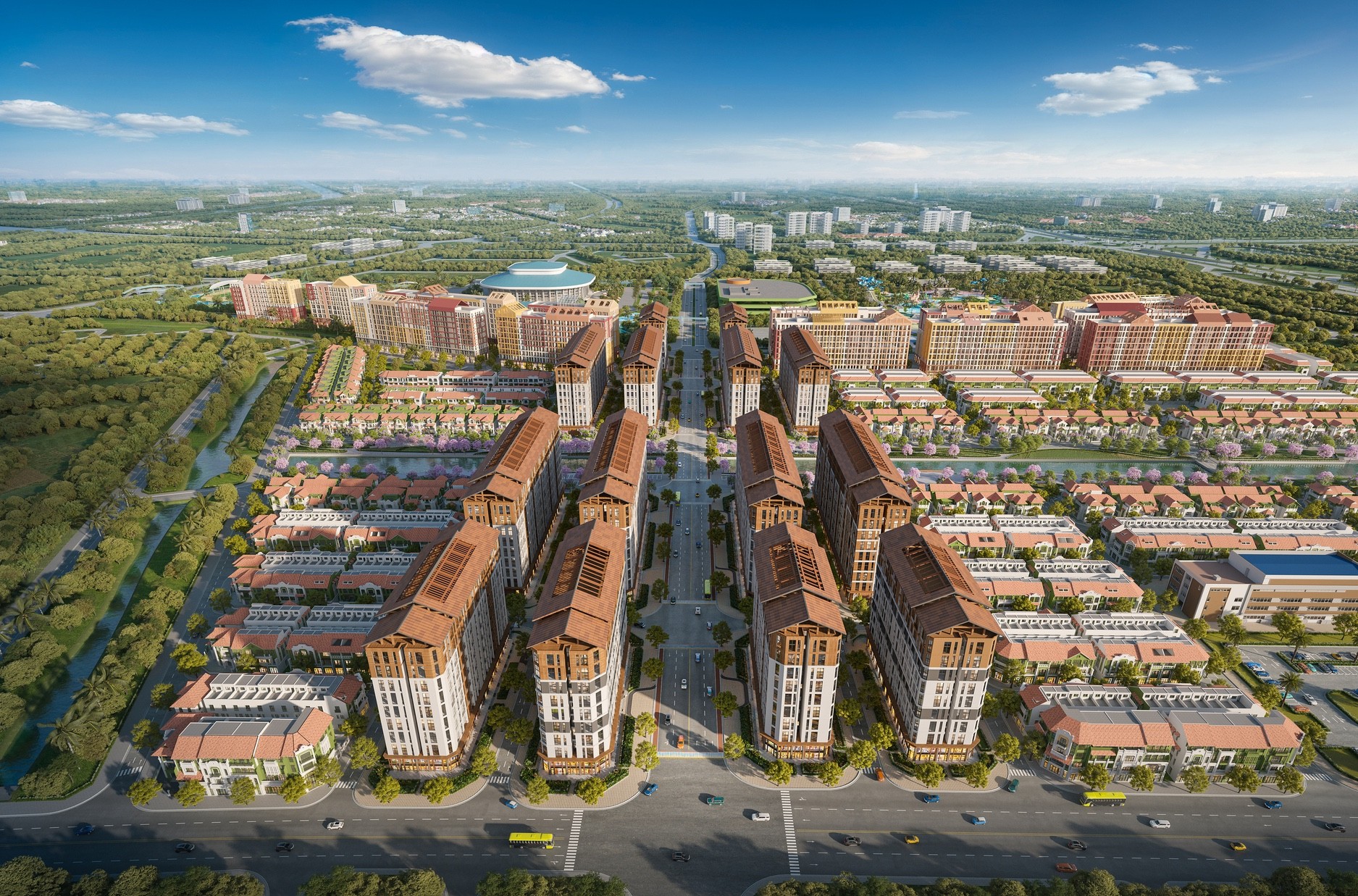 anh124-shn-pv-30-ttduan-day-1787372621.jpg