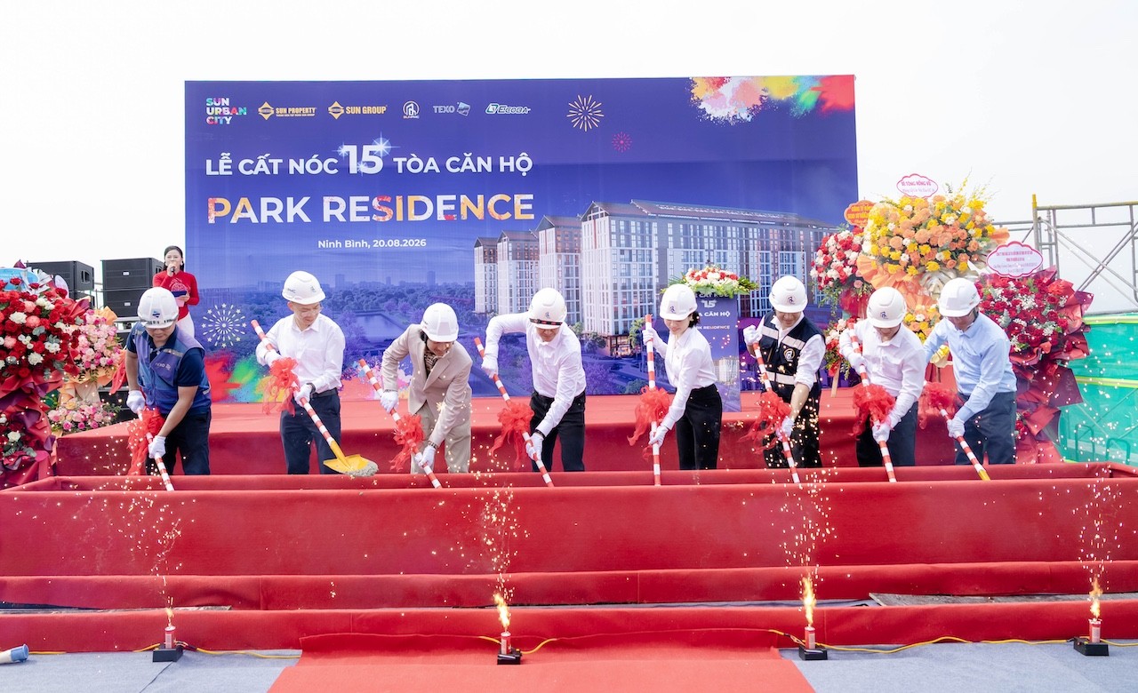 le-cat-noc-park-residence-1-1787372620.jpg