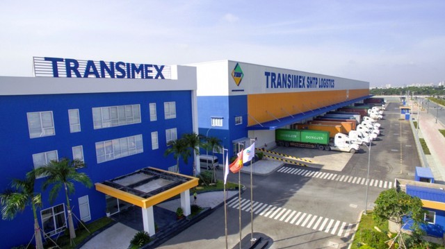 transimex-1787537540.jpg