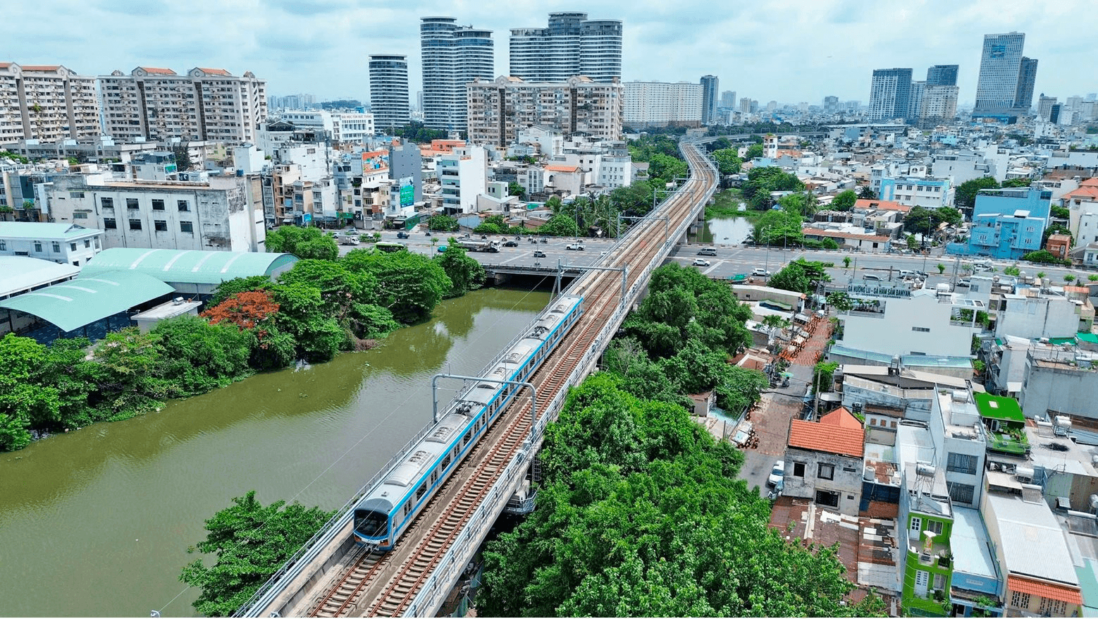 metro-ben-thanh-1788312710.png