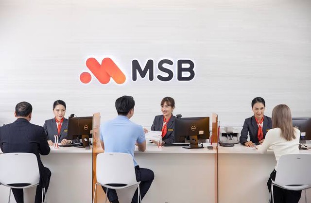msb-1788313276.jpg