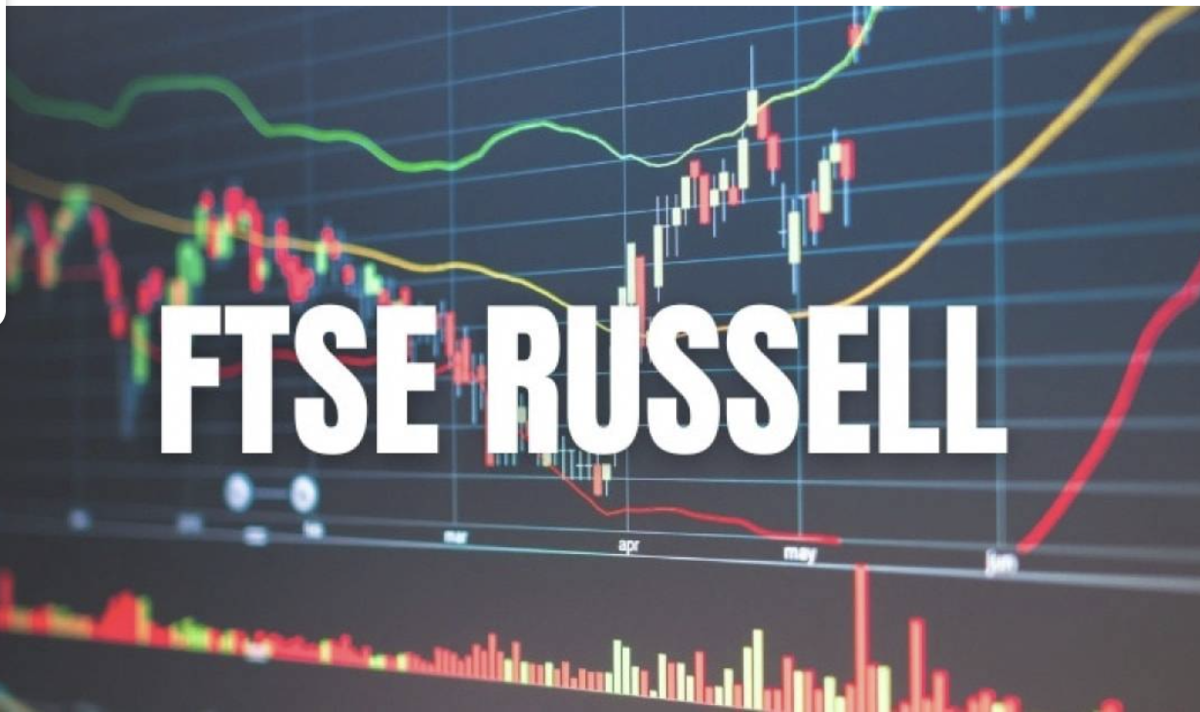 FTSE Russell loại 21 cổ phiếu FTSE Vietnam Index, thêm mới MCH, TCX và VPL