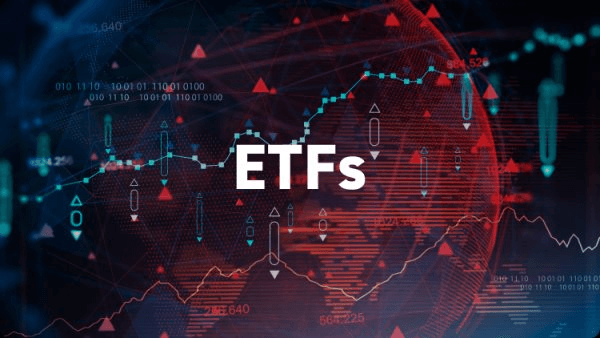 ETF ngoại dự kiến bán hơn 1.300 tỷ đồng ở một bluechip trong kỳ cơ cấu tháng 9