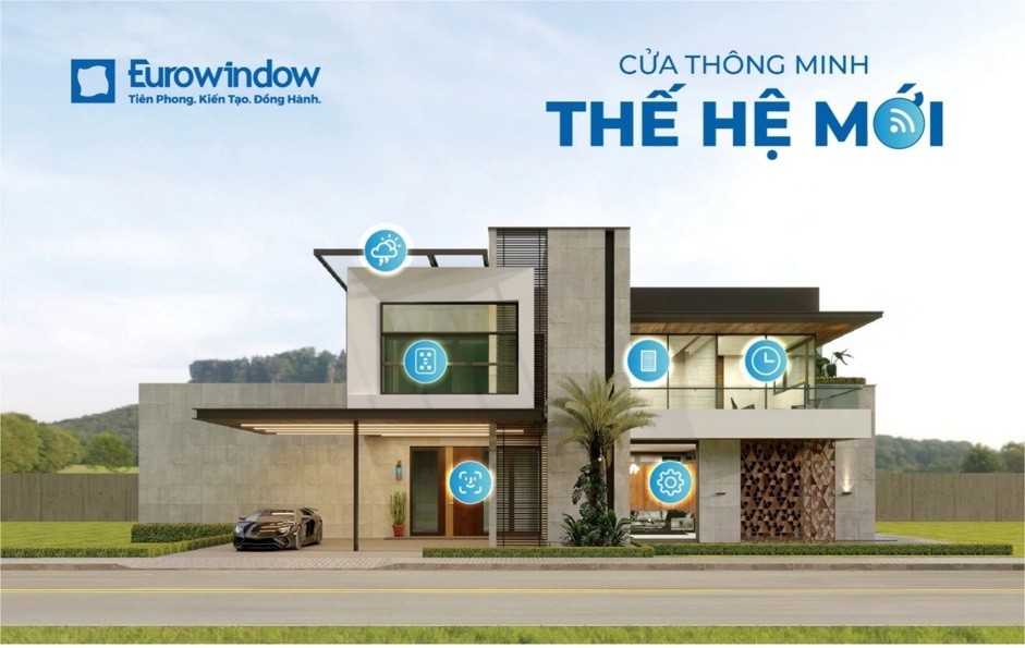 eurowindow-cua-1789645431.jpg