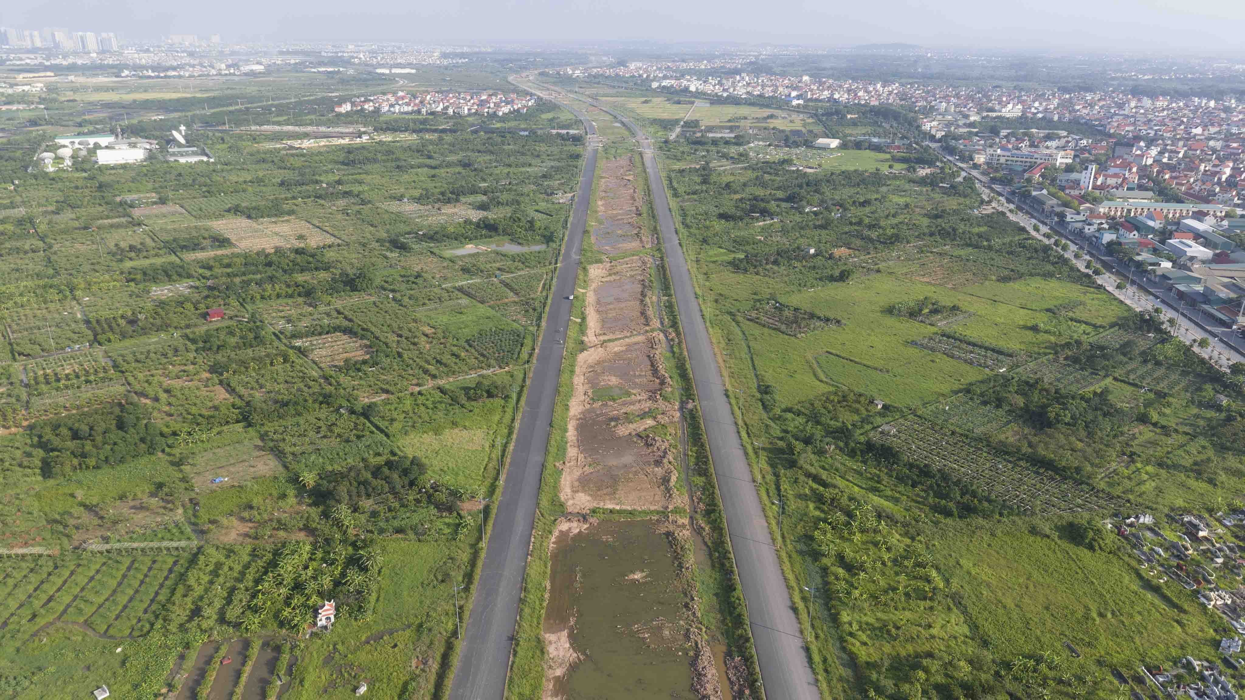 anh-2-tt-group-truc-tiep-tham-gia-lien-danh-nha-dau-tu-du-an-thanh-phan-3-vanh-dai-4-vung-thu-do-ha-noi-hop-phan-ppp-co-quy-mo-von-lon-cua-toan-tuyen-1790773598.jpg