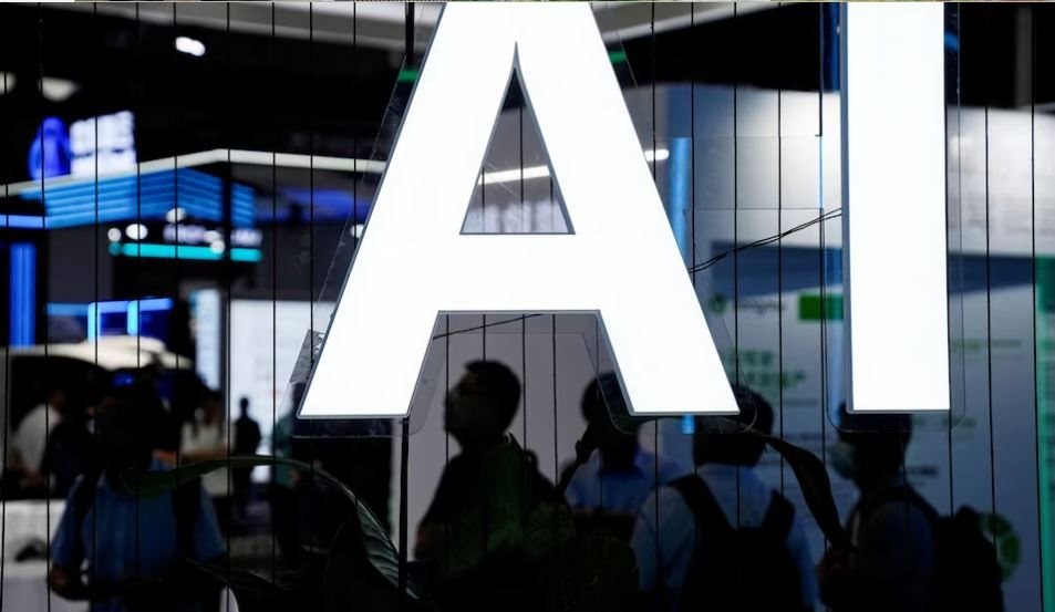 ai-1790820024.jpg