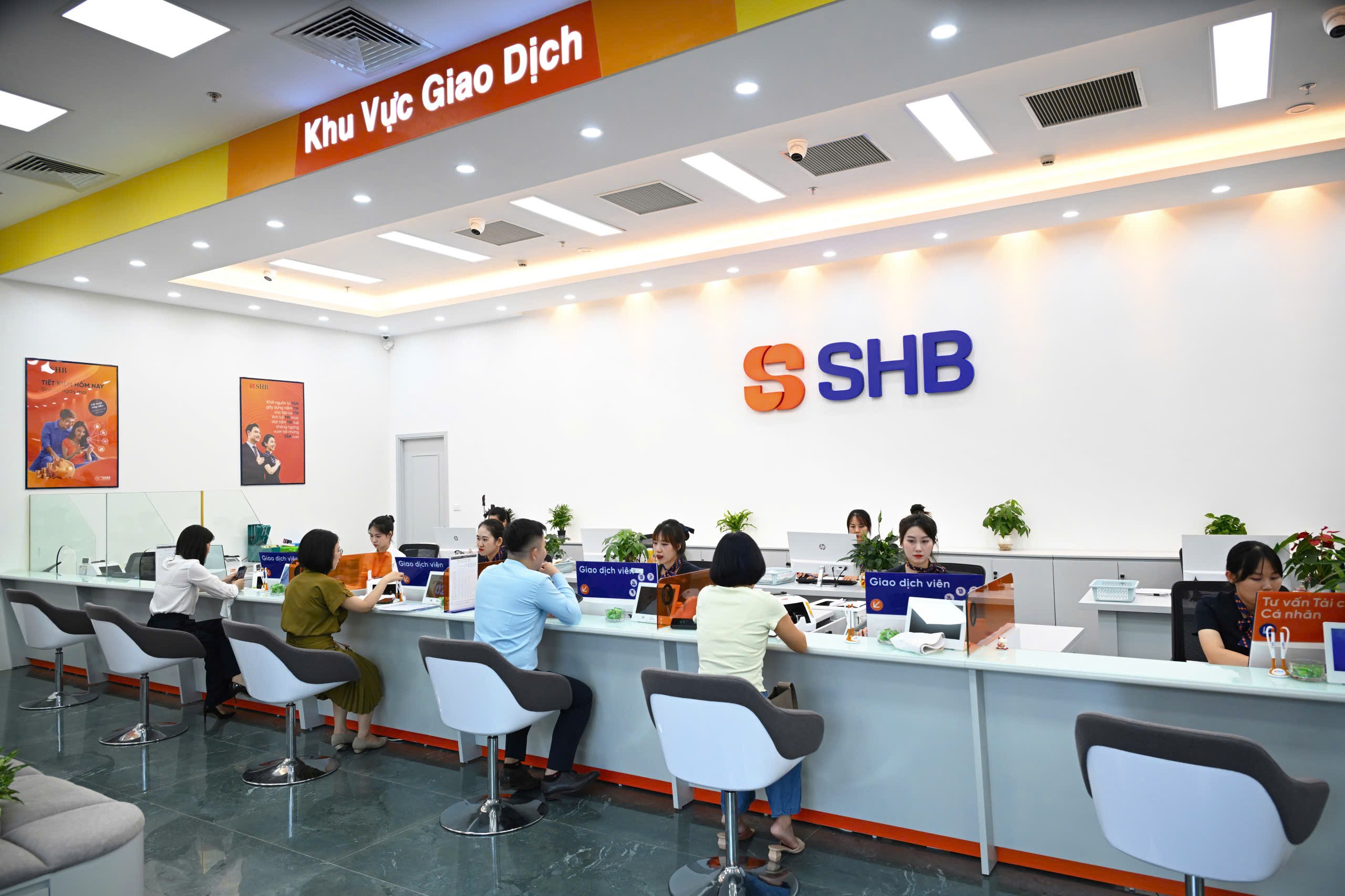 shb2-1791549818.jpg