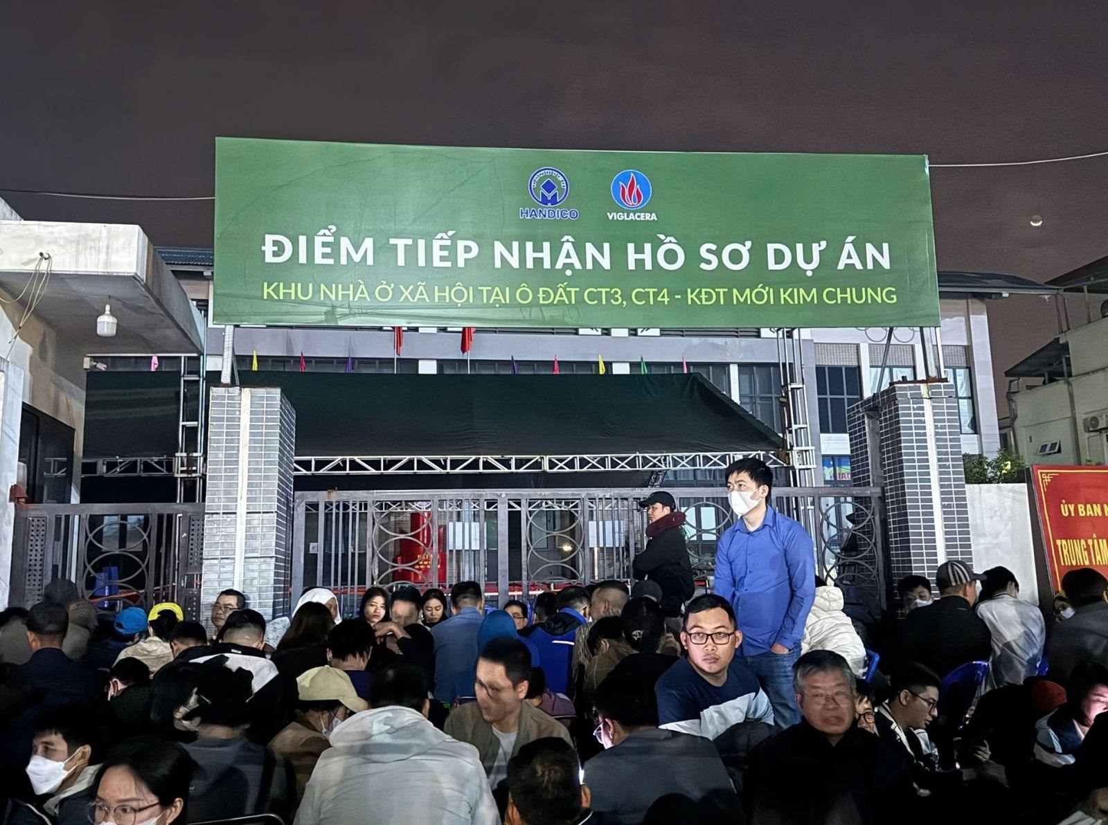 noxh-du-an-1791781610.jpg