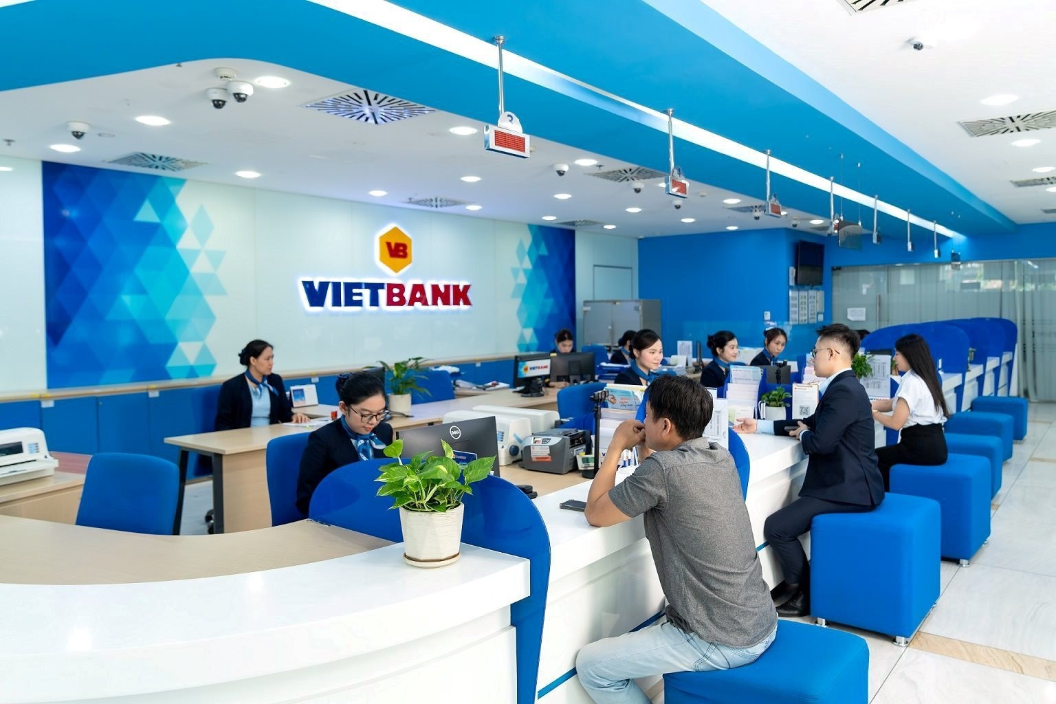 vietbank-1791865249.jpg