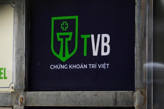 Cho khách hàng không đủ tiền mua chứng khoán, TVB bị phạt 150 triệu đồng