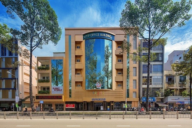 Tạm "đóng băng" tài sản của hơn 762 công ty liên quan vụ án Vạn Thịnh Phát