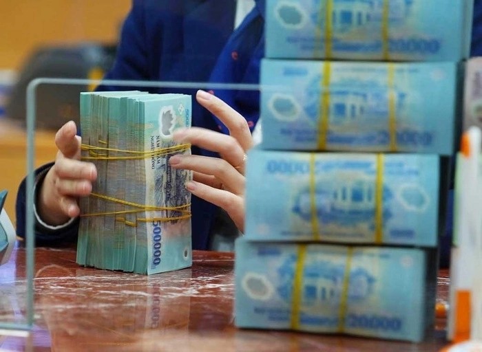 Lãi suất vay mua nhà lên tới 15%: Khách vay trước ‘bão lớn’